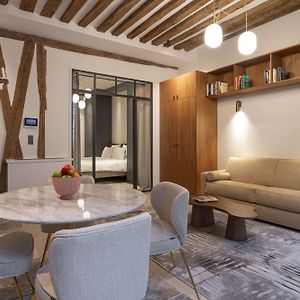 Apartamento Superior
